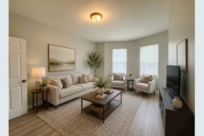 93 Zeigler St #2, Boston, MA 02119 - Photo 1