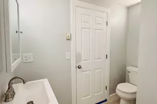 93 Zeigler St, Boston, MA 02119 - Photo 8