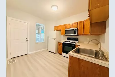 93 Zeigler St #2, Boston, MA 02119 - Photo 6