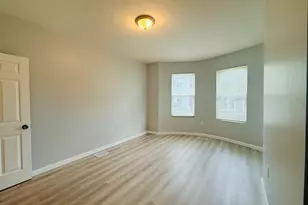 93 Zeigler St, Boston, MA 02119 - Photo 2