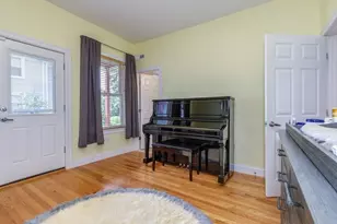 65 High St, Woburn, MA 01801 - Photo 22