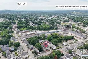 65 High St, Woburn, MA 01801 - Photo 34