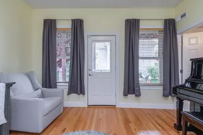 65 High St #1, Woburn, MA 01801 - Photo 20