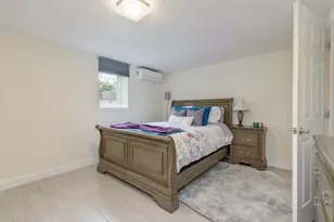 65 High St, Woburn, MA 01801 - Photo 30