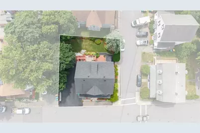 65 High St #1, Woburn, MA 01801 - Photo 8