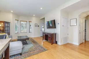 65 High St, Woburn, MA 01801 - Photo 12