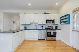 65 High St, Woburn, MA 01801 - Photo 14