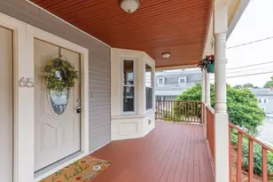 65 High St, Woburn, MA 01801 - Photo 1