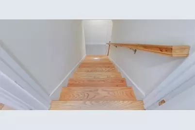 65 High St #1, Woburn, MA 01801 - Photo 26