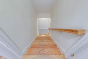 65 High St, Woburn, MA 01801 - Photo 26