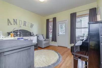 65 High St #1, Woburn, MA 01801 - Photo 20