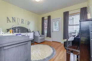 65 High St, Woburn, MA 01801 - Photo 20