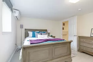 65 High St, Woburn, MA 01801 - Photo 32
