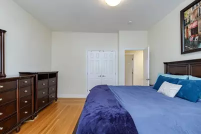 65 High St #1, Woburn, MA 01801 - Photo 24
