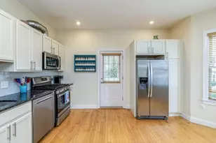 65 High St, Woburn, MA 01801 - Photo 14