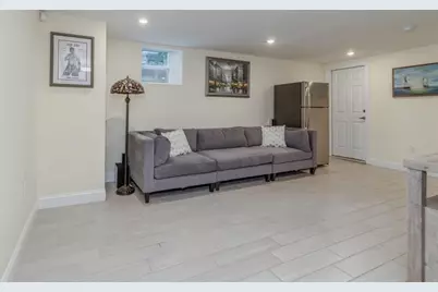 65 High St #1, Woburn, MA 01801 - Photo 26