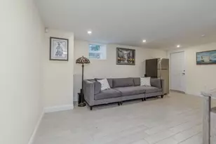 65 High St, Woburn, MA 01801 - Photo 26
