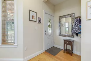 65 High St, Woburn, MA 01801 - Photo 10