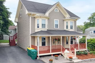 65 High St #1, Woburn, MA 01801 - Photo 2
