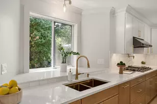 62 Summit Ave, Sharon, MA 02067 - Photo 6
