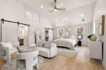 62 Summit Avenue, Sharon, MA 02067 - Photo 24