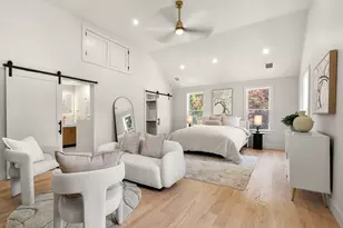 62 Summit Ave, Sharon, MA 02067 - Photo 24