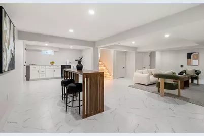 62 Summit Avenue, Sharon, MA 02067 - Photo 18