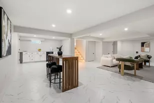 62 Summit Ave, Sharon, MA 02067 - Photo 18