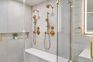 62 Summit Ave, Sharon, MA 02067 - Photo 30
