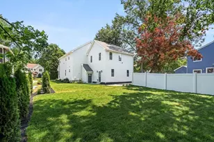 62 Summit Ave, Sharon, MA 02067 - Photo 42