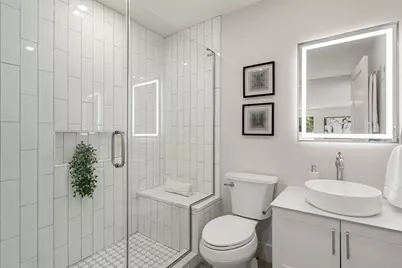 62 Summit Avenue, Sharon, MA 02067 - Photo 34