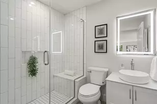 62 Summit Ave, Sharon, MA 02067 - Photo 34