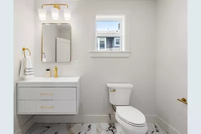62 Summit Avenue, Sharon, MA 02067 - Photo 16