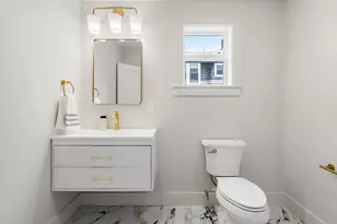 62 Summit Ave, Sharon, MA 02067 - Photo 16