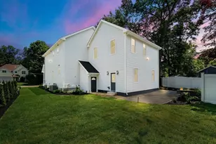 62 Summit Ave, Sharon, MA 02067 - Photo 40
