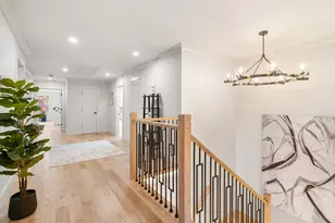 62 Summit Ave, Sharon, MA 02067 - Photo 22