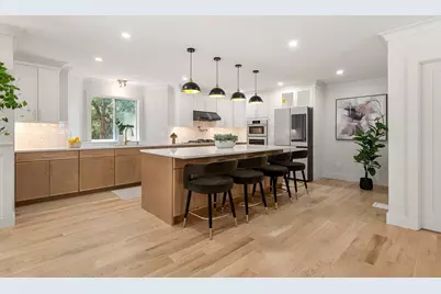 62 Summit Avenue, Sharon, MA 02067 - Photo 2