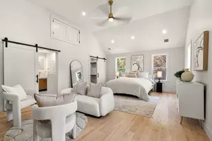 62 Summit Ave, Sharon, MA 02067 - Photo 24