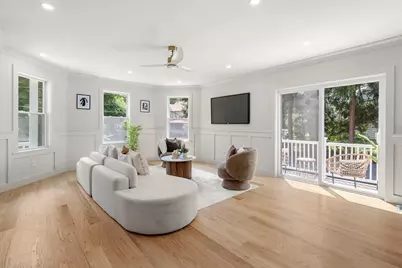 62 Summit Avenue, Sharon, MA 02067 - Photo 8