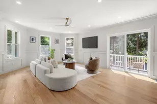 62 Summit Ave, Sharon, MA 02067 - Photo 8