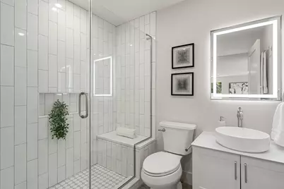 62 Summit Avenue, Sharon, MA 02067 - Photo 34