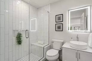 62 Summit Ave, Sharon, MA 02067 - Photo 34