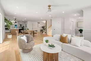 62 Summit Ave, Sharon, MA 02067 - Photo 10