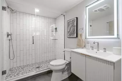 62 Summit Avenue, Sharon, MA 02067 - Photo 20
