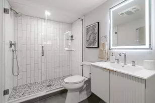 62 Summit Ave, Sharon, MA 02067 - Photo 20