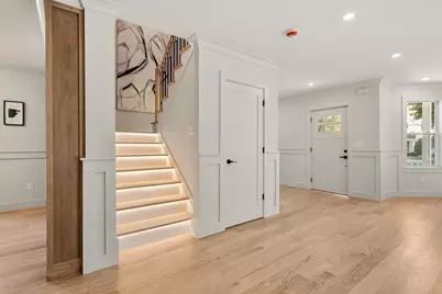 62 Summit Avenue, Sharon, MA 02067 - Photo 14