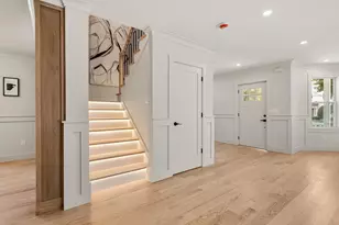 62 Summit Ave, Sharon, MA 02067 - Photo 14