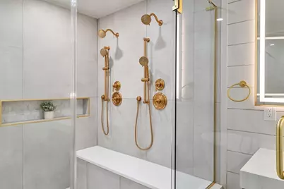 62 Summit Avenue, Sharon, MA 02067 - Photo 30