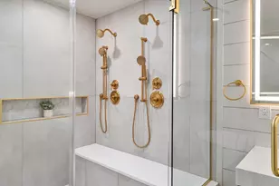 62 Summit Ave, Sharon, MA 02067 - Photo 30