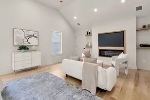 62 Summit Ave, Sharon, MA 02067 - Photo 26